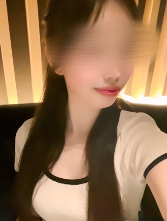 佐藤 ゆなプロフィール画像