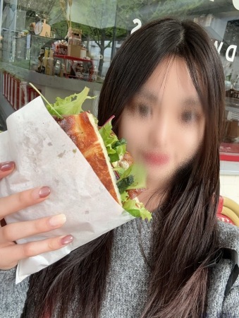  みかんプロフィール画像