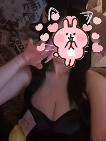 かれん プロフィール画像