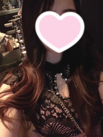  りあプロフィール画像