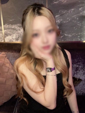  まみプロフィール画像