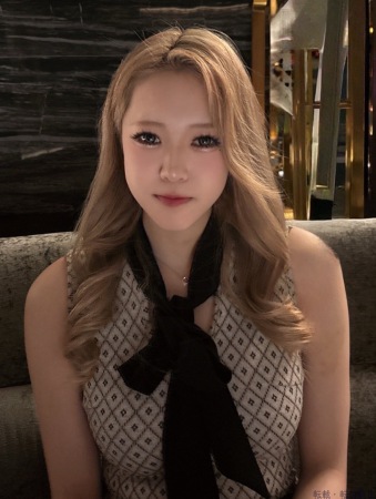  るなプロフィール画像