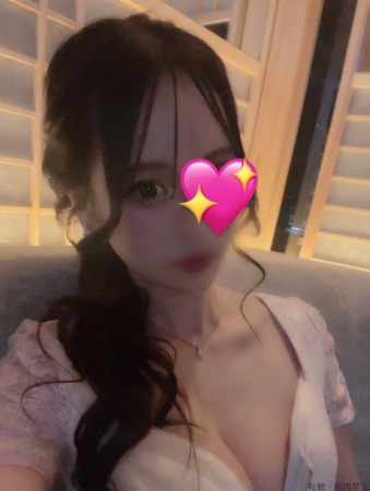  すずプロフィール画像