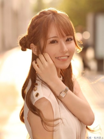  愛花-manakaプロフィール画像