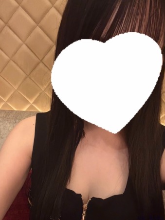  りなプロフィール画像