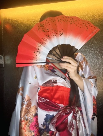  AOプロフィール画像