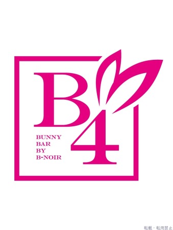  ちえりプロフィール画像