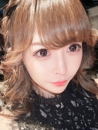  あいかプロフィール画像