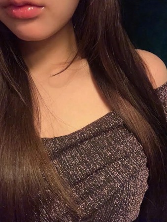 九条 ゆうプロフィール画像