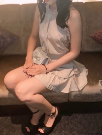  あみかプロフィール画像