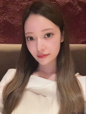  あやねプロフィール画像