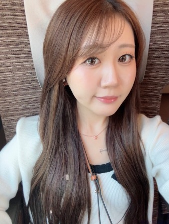  ひなプロフィール画像