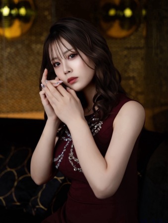  かなプロフィール画像