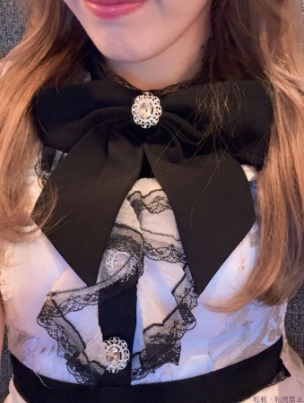  るうプロフィール画像