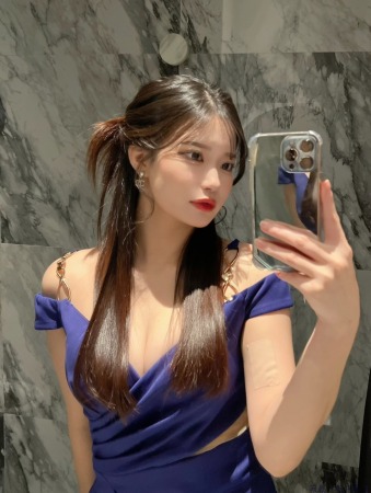  えれなプロフィール画像