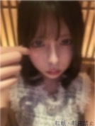  あいプロフィール画像