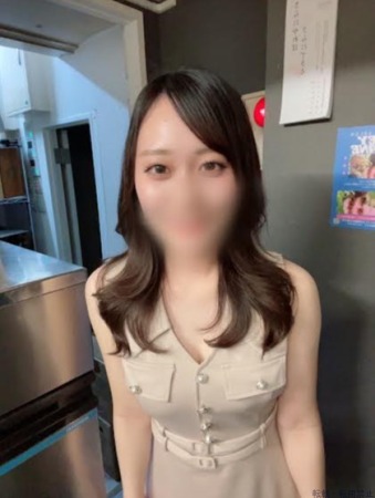 片桐 ゆいプロフィール画像