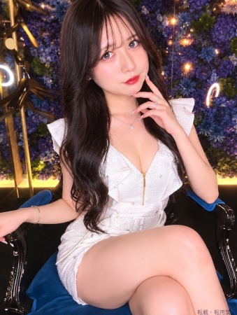  さらプロフィール画像