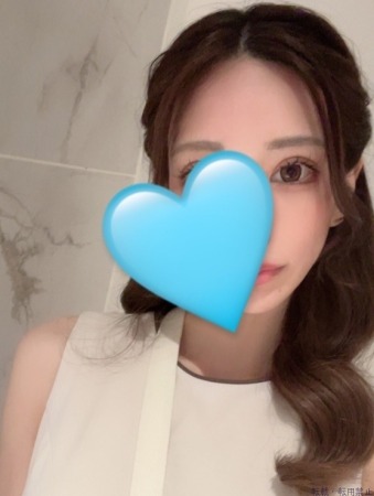かりん プロフィール画像