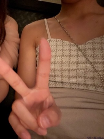  みらいプロフィール画像