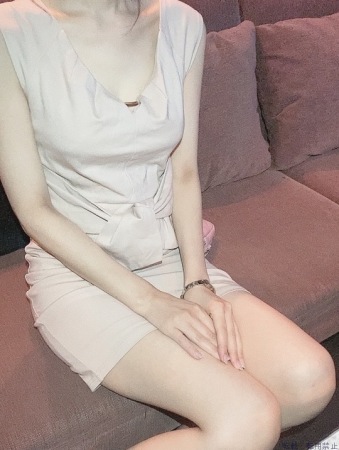  みわプロフィール画像