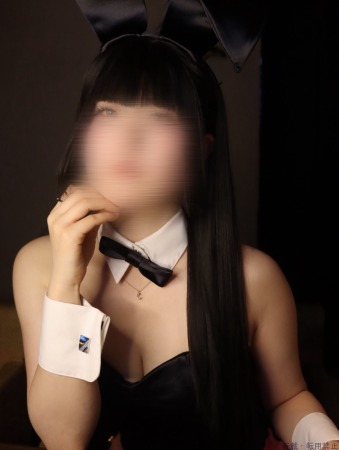 みく プロフィール画像