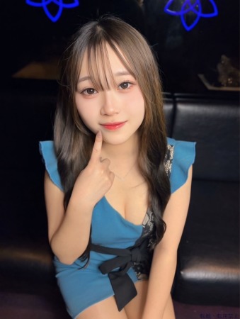 上城 るるプロフィール画像