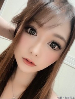  ひめかプロフィール画像