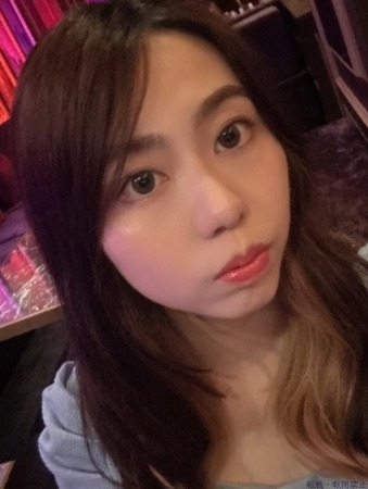  はるかプロフィール画像
