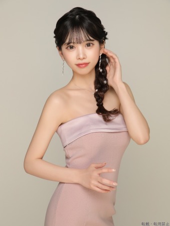  あやねプロフィール画像