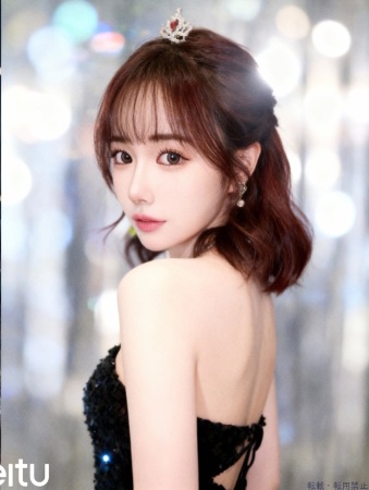  ゆめかプロフィール画像