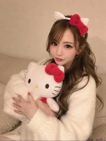 黒瀬 しほプロフィール画像