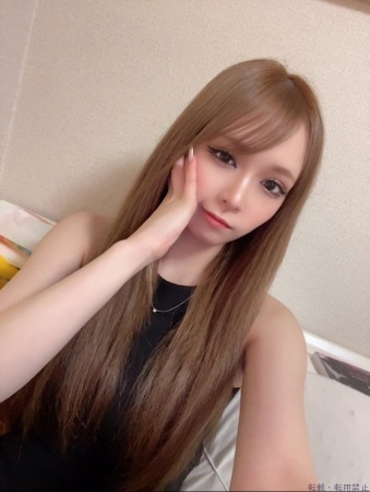  はるひプロフィール画像