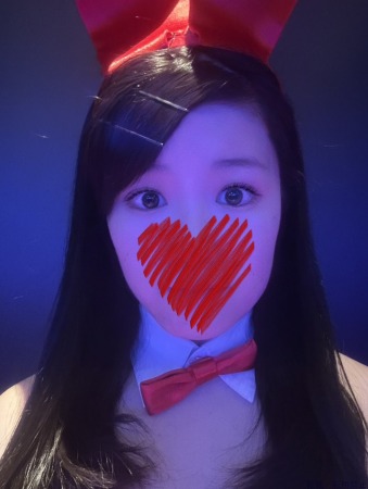  まおプロフィール画像