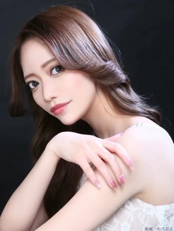  まやプロフィール画像