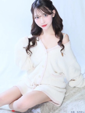  ななプロフィール画像