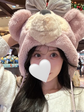  はなプロフィール画像