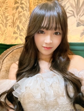  みゆプロフィール画像