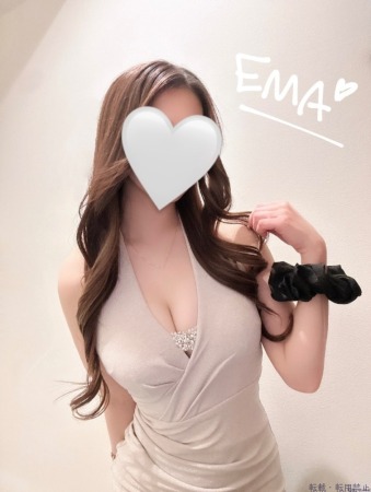 愛咲 えまプロフィール画像