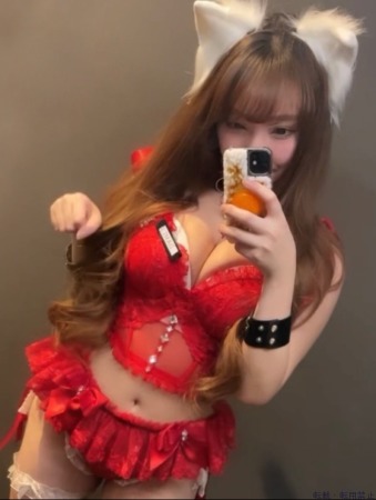  ダミプロフィール画像