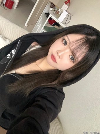  すいプロフィール画像