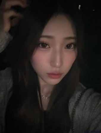 桃瀬 みおプロフィール画像