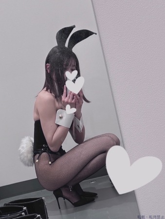  すいプロフィール画像