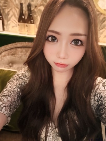  ひなプロフィール画像
