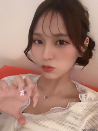  ひじりプロフィール画像
