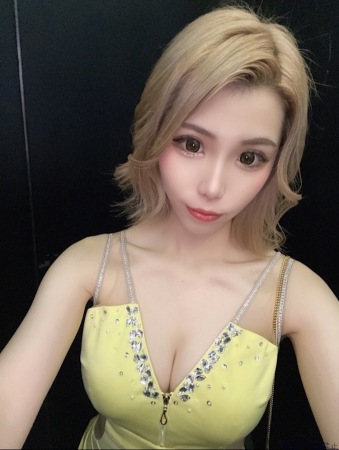 柊 ゆめはプロフィール画像