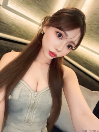  あいらプロフィール画像