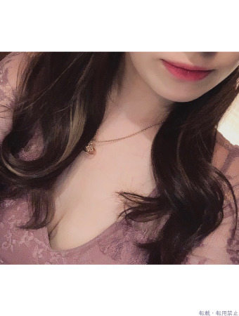 水無月 ももプロフィール画像