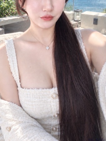  みなみプロフィール画像