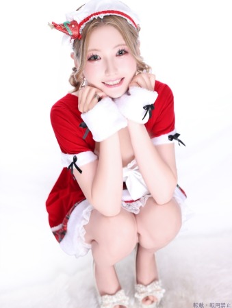  るとプロフィール画像